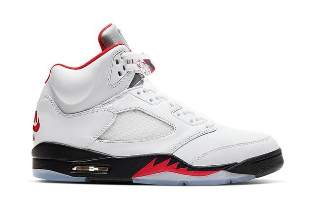 Najbardziej kultowe sneakersy - te modele zawsze są na topie!